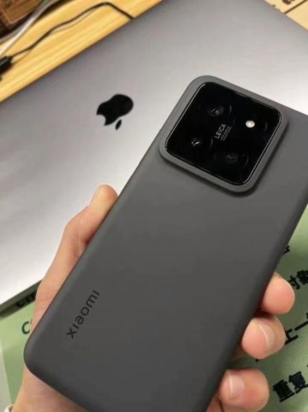 安卓手机推荐_2024年哪款值得买