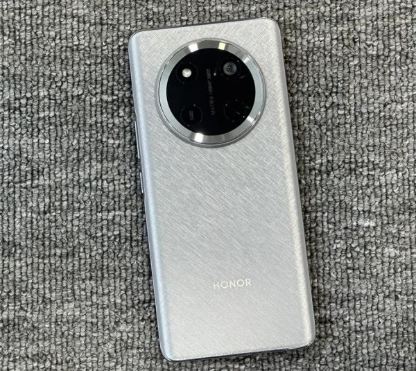 一千左右手机哪款性价比较高_2024年值得买的千元机有哪些