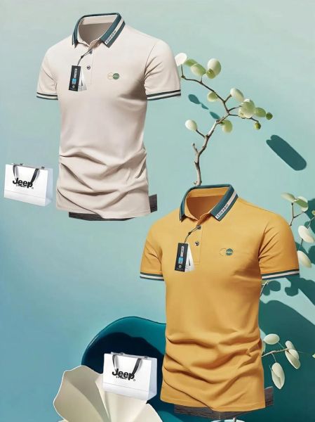 衣服舒服_什么面料最透气