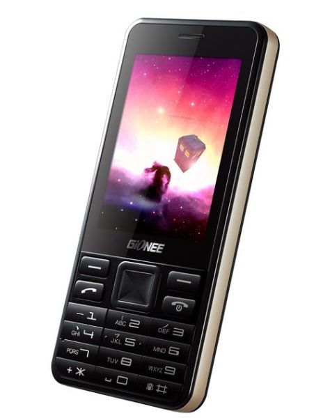 金立手机怎么样_金立手机还能买吗