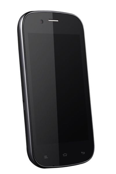 金立手机怎么样_金立手机还能买吗