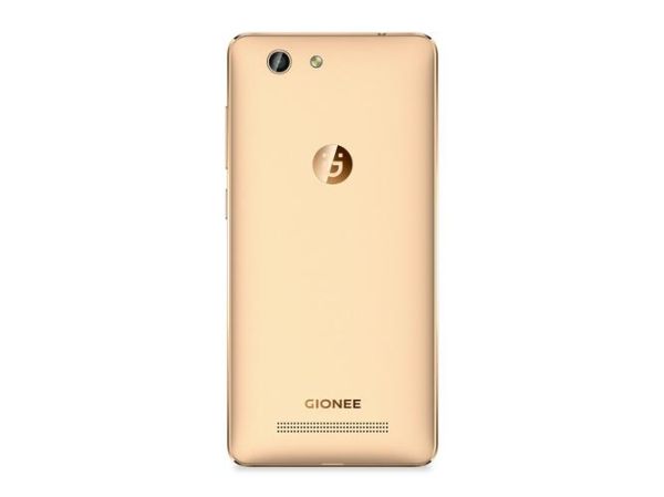 金立手机怎么样_金立手机还能买吗