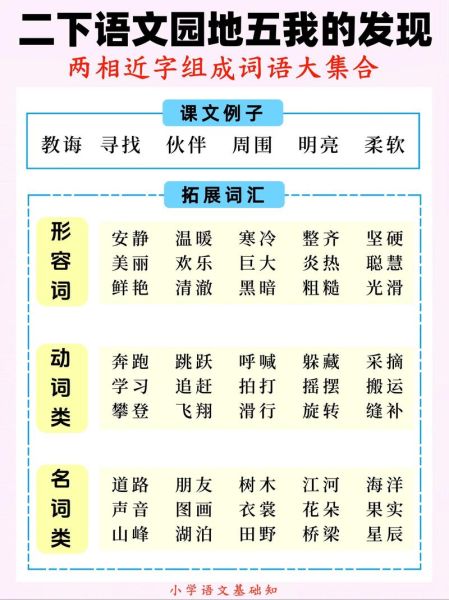 顽皮相近的词有哪些_如何区分调皮与淘气