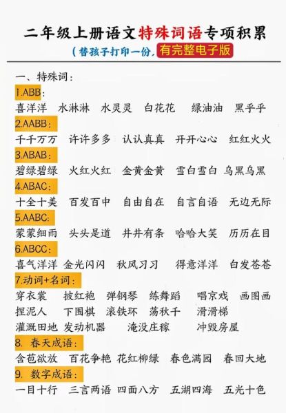 根据旗词语有哪些词语有哪些_常见搭配与写作技巧