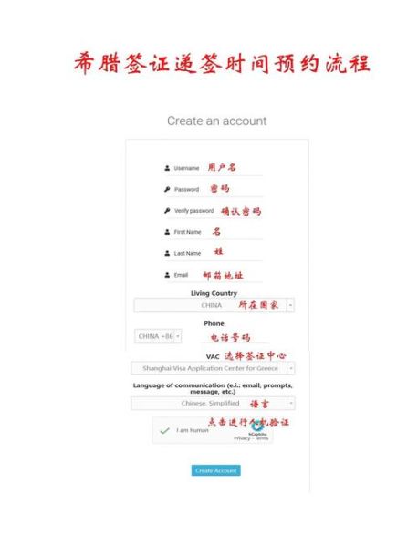 希腊移民申请流程_希腊黄金签证费用