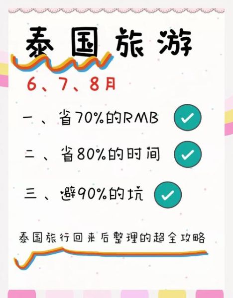 移民泰国条件_泰国移民流程