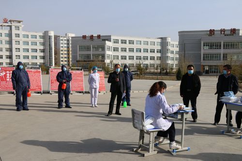 移民中学有哪些_移民中学怎么申请