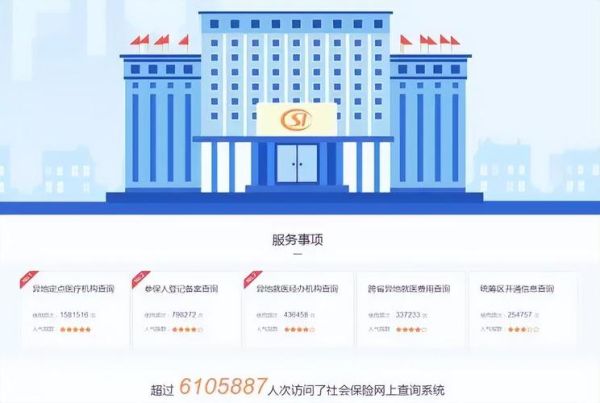 成都移民中介哪家好_移民流程怎么走