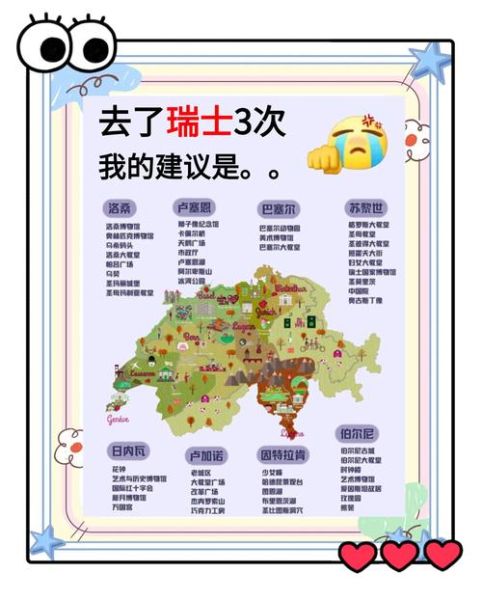 瑞士技术移民条件_瑞士技术移民流程