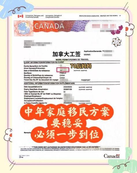 萨省移民条件_萨省提名多久能拿到枫叶卡