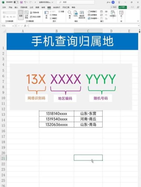 手机号归属地可以改吗_如何修改手机号归属地