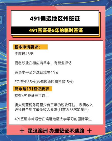 会计技术移民条件_如何申请澳洲189签证