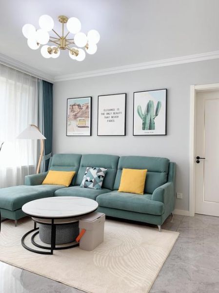 室内什么填词语_室内装修搭配什么颜色好