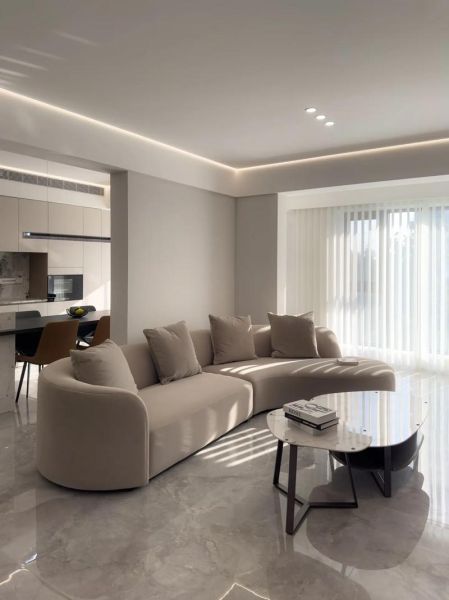 室内什么填词语_室内装修搭配什么颜色好