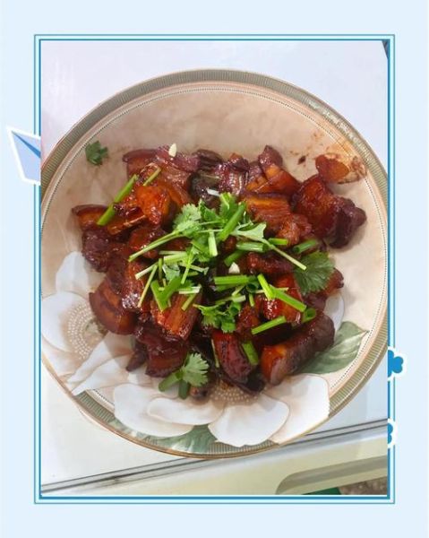 香肉怎么做好吃_香肉的家常做法