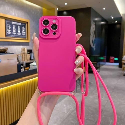 硅胶手机套怎么选_硅胶手机套多久换一次