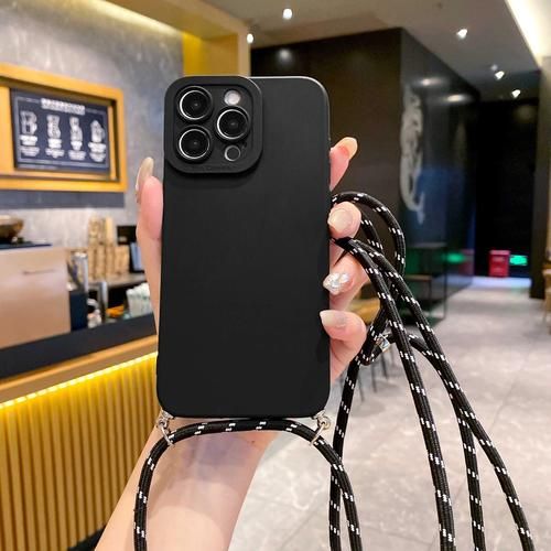 硅胶手机套怎么选_硅胶手机套多久换一次