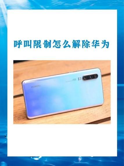 手机呼叫限制怎么解除_手机呼叫限制密码是多少