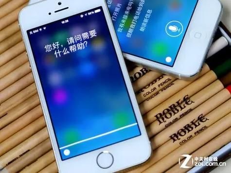 wp手机助手怎么下载_wp手机助手安全吗