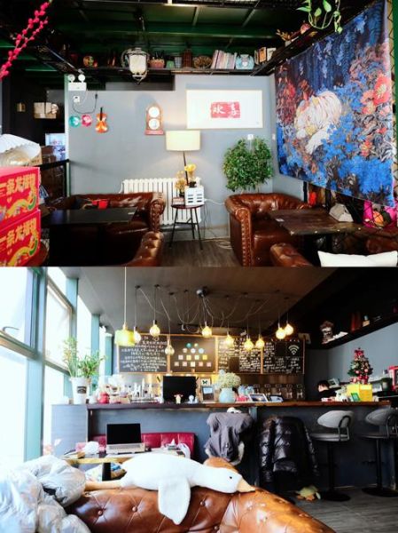 店铺环境差怎么办_如何改善店铺环境