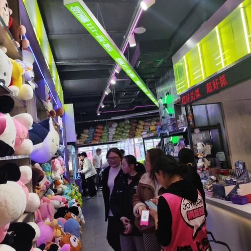 店铺环境差怎么办_如何改善店铺环境