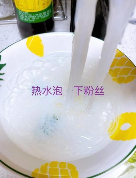 凉拌白菜丝怎么做_凉拌白菜丝用焯水吗