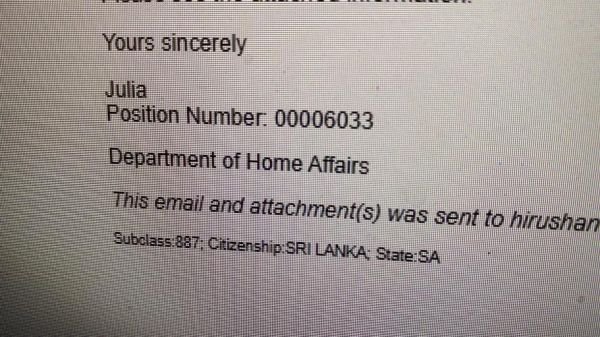 489澳洲移民条件_489转887永居要多久