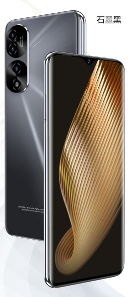 大容量电池手机有哪些_续航最强手机推荐