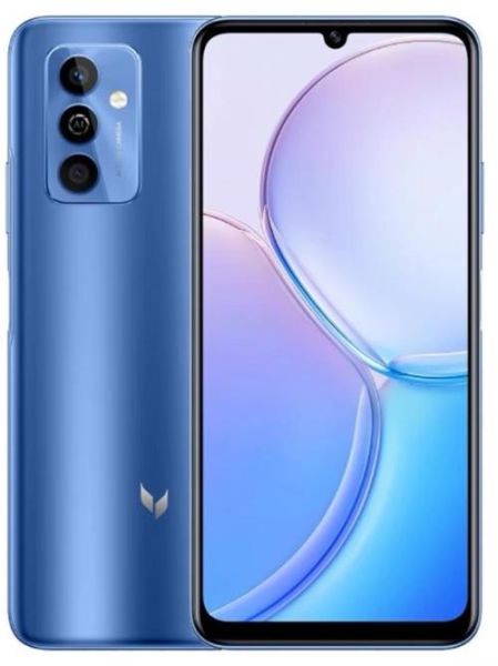 大容量电池手机有哪些_续航最强手机推荐