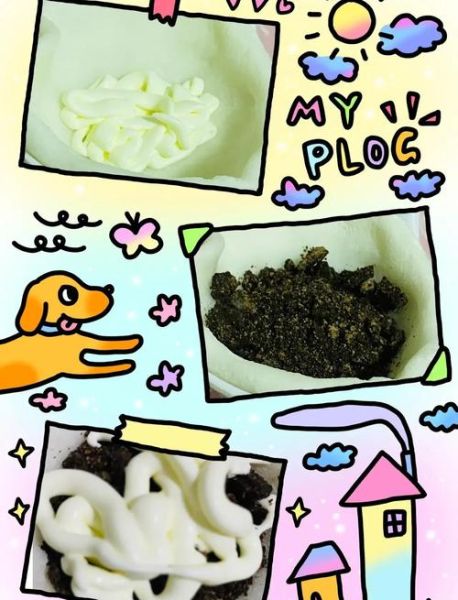 雪媚娘皮怎么保存_雪媚娘皮的做法配方比例