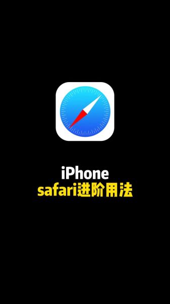 手机浏览器在哪里写作_手机写博客哪个浏览器好用