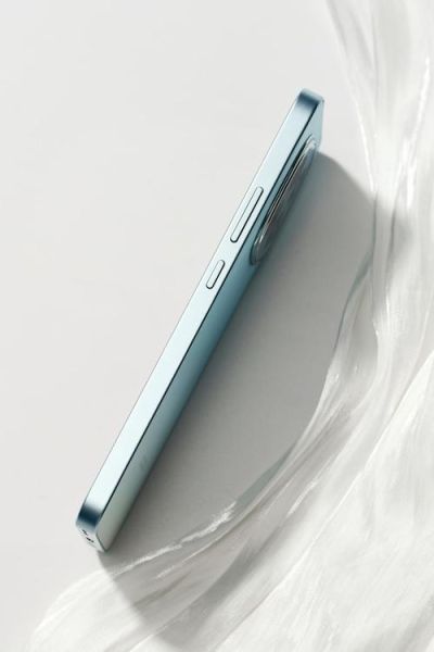 手机流畅度排行榜_哪个品牌最丝滑