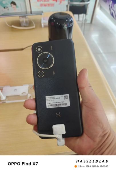 4g手机还能用多久_4g手机有必要换5g吗