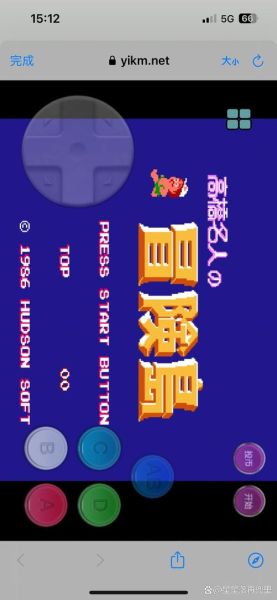 小霸王游戏合集手机版怎么下载_小霸王游戏合集手机版有哪些经典游戏