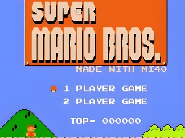 小霸王游戏合集手机版怎么下载_小霸王游戏合集手机版有哪些经典游戏