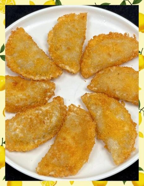 什么香蕉最好吃_香蕉怎么挑才甜