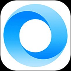 手机浏览器下载_哪个浏览器好用