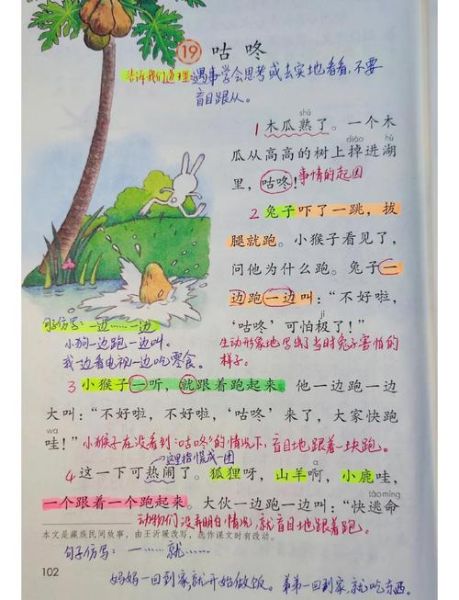 咕咕呱呱是什么意思_咕咕呱呱网络用语解析