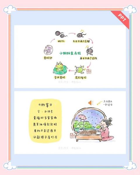 咕咕呱呱是什么意思_咕咕呱呱网络用语解析