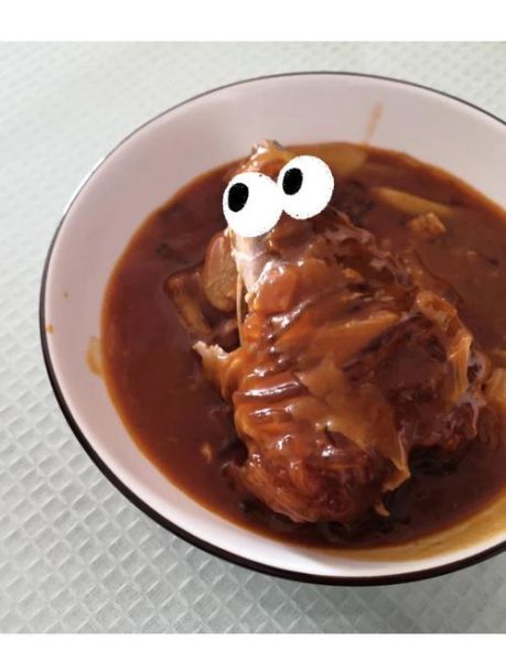 鲅鱼炖茄子怎么做_鲅鱼炖茄子家常做法