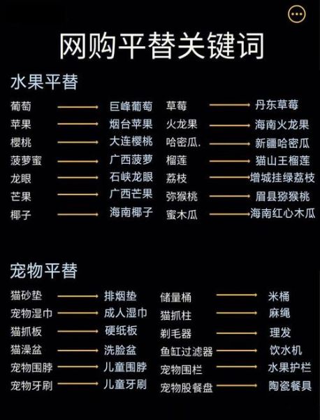 什么便宜又好用_什么低廉又靠谱