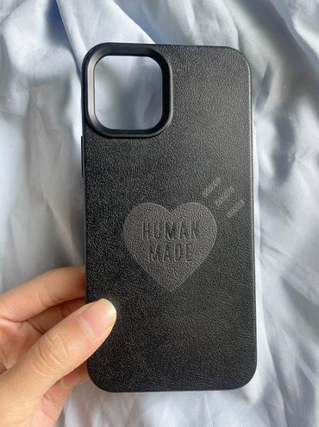 手机壳什么材质好_哪种材质防摔又轻薄