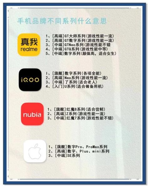 手机为什么叫手机_手机名称的由来