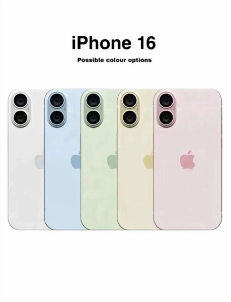 iPhone手机怎么样_iPhone值得买吗