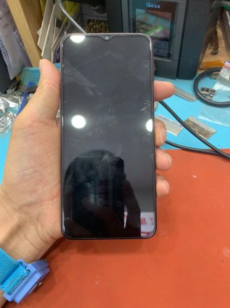 手机液晶屏坏了怎么办_换屏价格一般多少钱