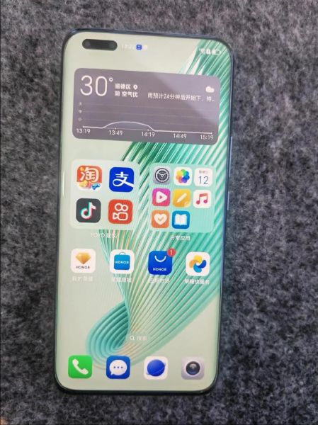 荣耀手机哪款性价比最高_荣耀高性价比机型推荐