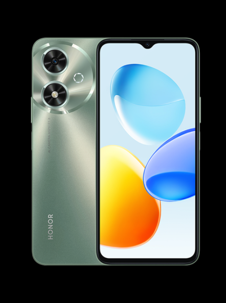 荣耀手机哪款性价比最高_荣耀高性价比机型推荐