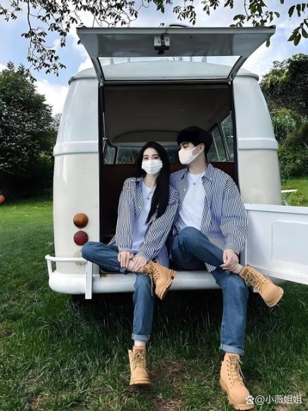 约会和见面有什么区别_约会和约见一样吗