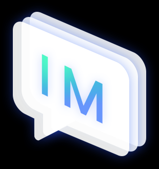 手机IM是什么_手机IM有哪些功能