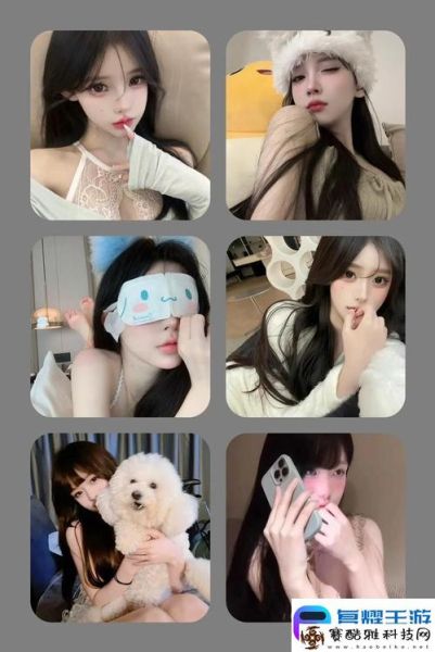 91看手机电视怎么用_91看手机电视收费吗